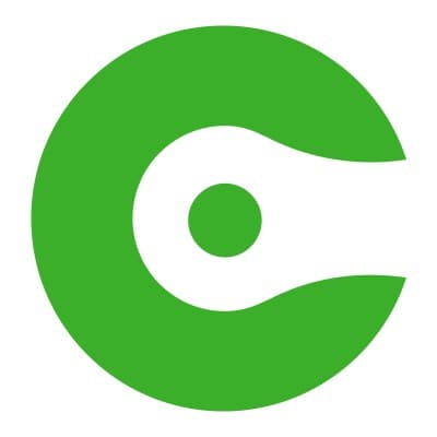 CASCADE BICYCLE CLUB