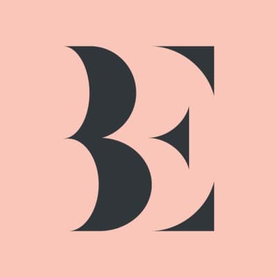 STUDIO BE SALON, LLC