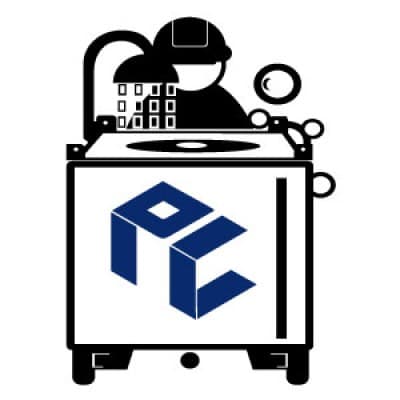 PREMIER CONTAINER LLC