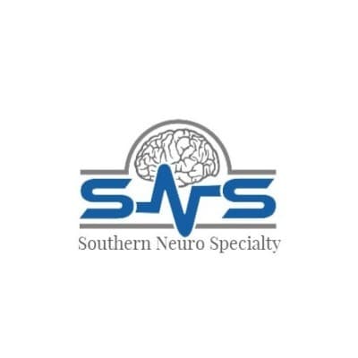 SOUTHERN NEURO SPECIALTY, LLC