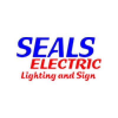 SEALS ELECTRIC, LLC