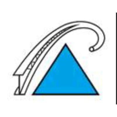 ATLANTIS EQUIPMENT CORPORATION