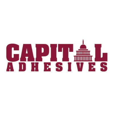 CAPITAL ADHESIVES & PACKAGING
