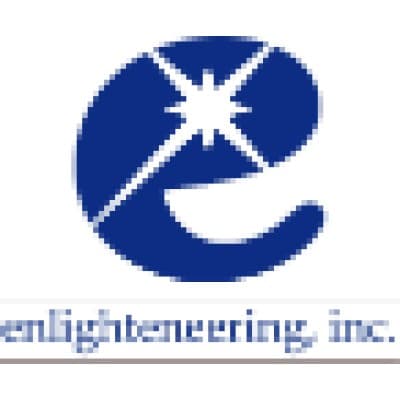 ENLIGHTENEERING, INC.