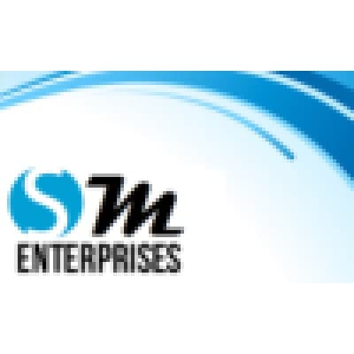 S-M ENTERPRISES, INC.