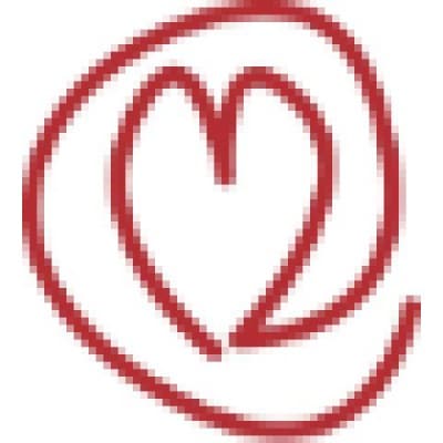 CHILDREN'S HEARTLINK