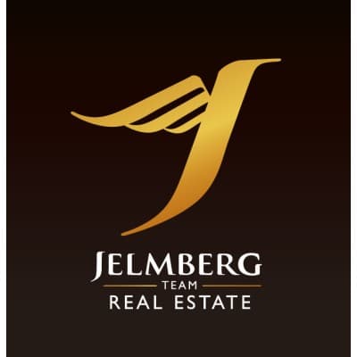 THE JELMBERG TEAM