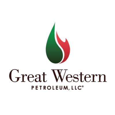 GREAT WEST, LLC