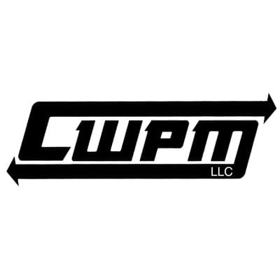 CWPM, INC.