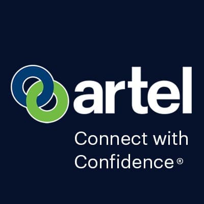 ARTEL, LLC