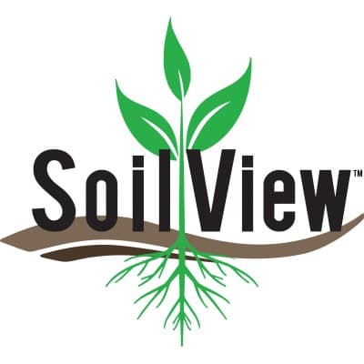 SOILVIEW, LLC