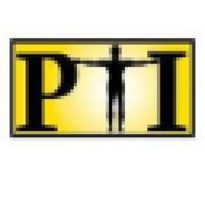 THE PHYSICAL THERAPY INSTITUTE
