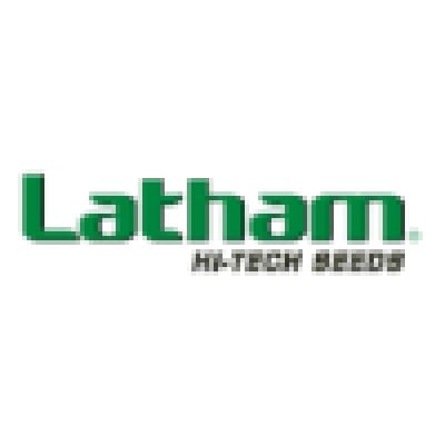 LATHAM HI-TECH HYBRIDS, INC.