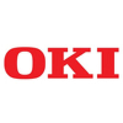 OKI DATA AMERICAS INC.