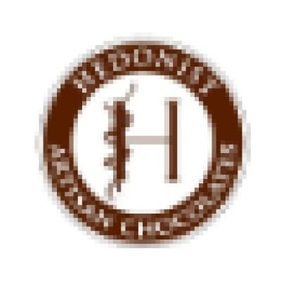 HEDONIST ARTISAN CHOCOLATES LLC