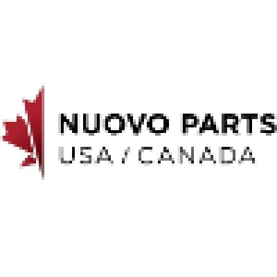 BLACKSTONE INDUSTRIAL SERVICES USA, LLC