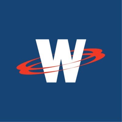 WORLDWIDE LOGISTICS INC