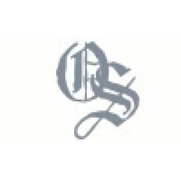 OLD SANDWICH GOLF CLUB, LLC