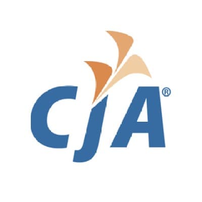 CJA & ASSOCIATES, INC.