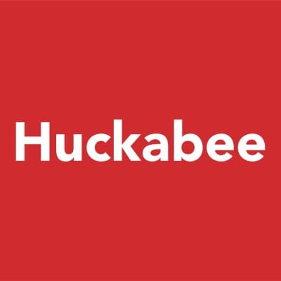HUCKABEE & ASSOCIATES, INC.