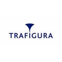 TRAFIGURA TRADING LLC