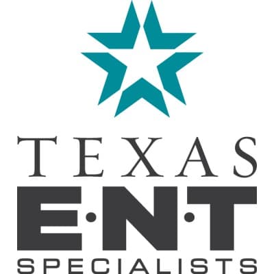 EAR, NOSE, AND THROAT CENTERS OF NORTH TEXAS, P.A.