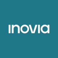 INOVIA LLC logo image