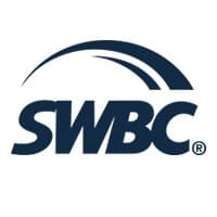 SWBC - SAN ANTONIO, TX