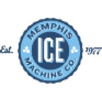 MEMPHIS ICE MACHINE RENTALS CO., INC.