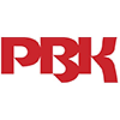 PBK ARCHITECTS, INC