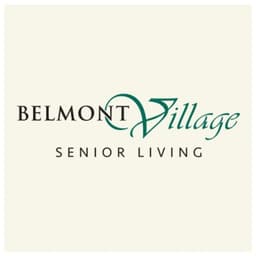 BELMONT VILLAGE, L.P.