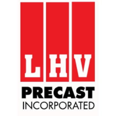 LHV PRECAST