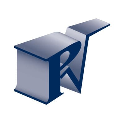 PV FLUID PRODUCTS, INC.