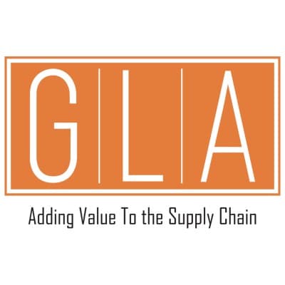 GENTILE LICHTER ASSOCIATES