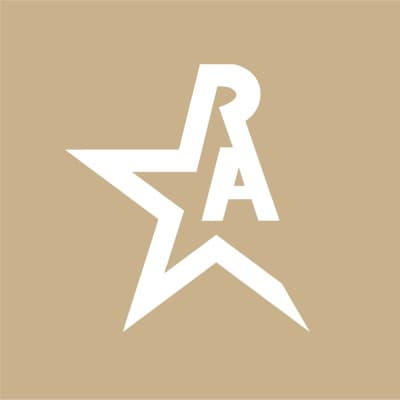 RADIOLOGY ASSOCIATES OF NORTH TEXAS, P.A. logo image