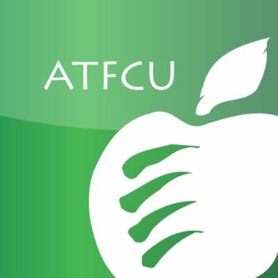 ABILENE TEACHERS FEDERAL CREDIT UNION