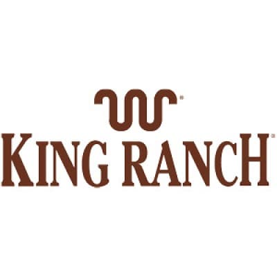 KING RANCH, INC.