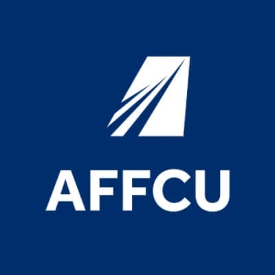 SOARION FEDERAL CREDIT UNION