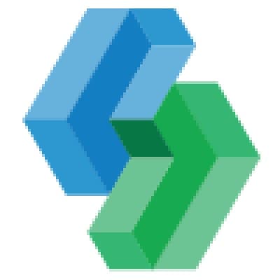 LIFESCIENCE LOGISTICS, LLC