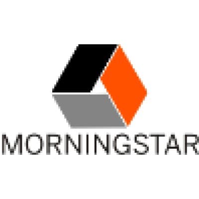 MORNINGSTAR CORP.