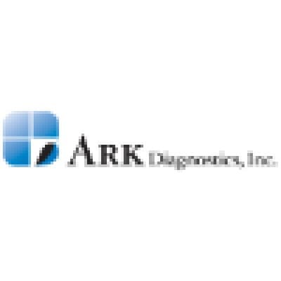 ARK DIAGNOSTICS, INC