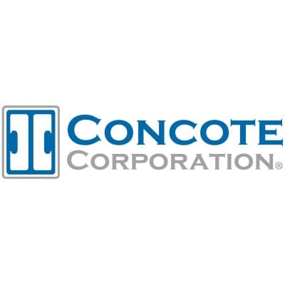 CONCOTE CORPORATION