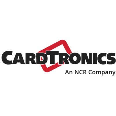 CARDTRONICS USA, INC.