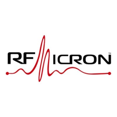 RFMICRON, INC.