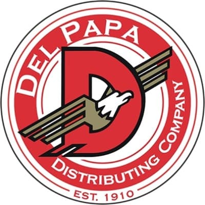 DEL PAPA DISTRIBUTING COMPANY, INC.