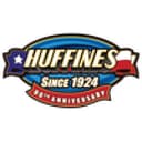 RAY HUFFINES CHEVROLET, INC.