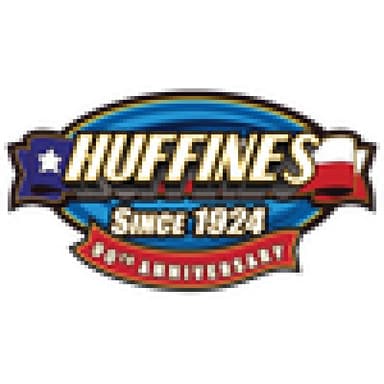 RAY HUFFINES CHEVROLET, INC.
