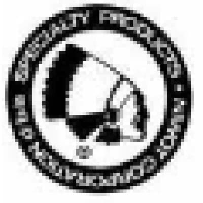 NIWOT CORPORATION D.B.A. SPECIALTY PRODUCTS COMPANY