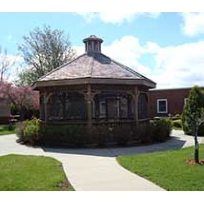 KEYSTONE NURSING CARE CENTER, INC.