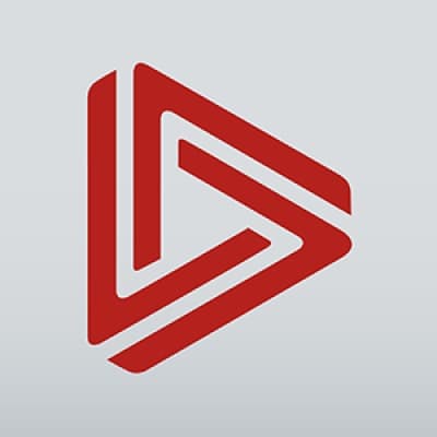 DIMENSIONAL INVESTMENT, LLC